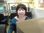 �p�\�R������ ���l ��{ WEB DTP