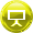 �p�\�R���X�N�[���@�}�E�X�X�e�[�V�����@�G�L�X�p�[�g