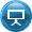 �p�\�R���X�N�[���@�}�E�X�X�e�[�V�����@�f�U�C��