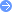 �p�\�R������,�p�\�R���X�N�[��,���l,��{,���l�s,��������