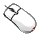 �p�\�R���X�N�[���@�}�E�X�X�e�[�V�����@���l�Z�@���₢���킹