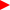 �p�\�R���������l �I�t�B�XOffice