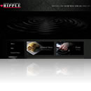 �p�\�R������ �p�\�R���X�N�[�����l ripple