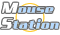 mouse station