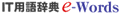 goo ����
